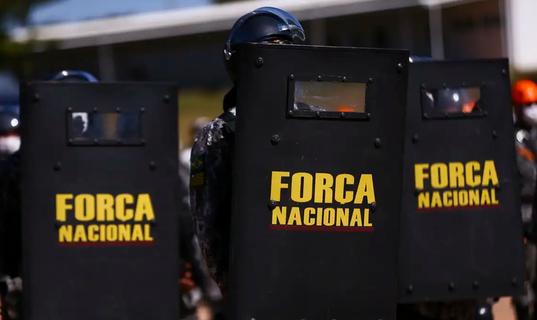 De defesa do 'modelo El Salvador' à desmilitarização da polícia: veja as propostas dos candidatos a presidente para segurança pública
