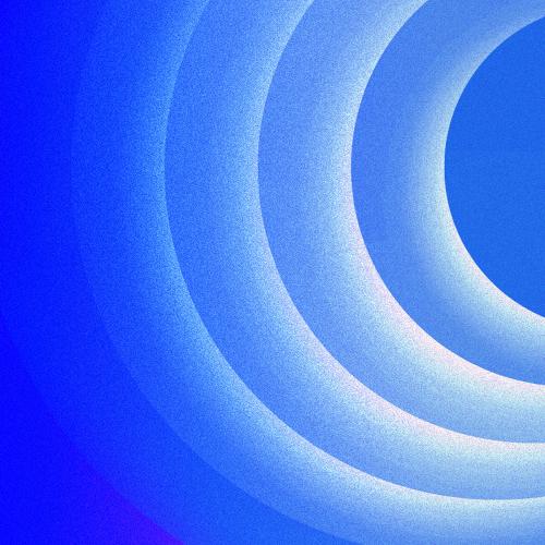 Trump pede aos aliados que imponham o 'isolamento econômico completo do Irã' em discurso na ONU