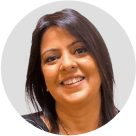 Ana Hickmann e Edu Guedes oficializam casamento em fazenda; veja fotos