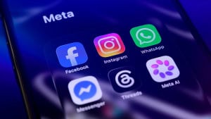 Europa detalha regras para redes sociais e IA de crianças e prevê multa de até 6% da receita