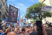 Flávio busca estratégias para minimizar desgaste com episódio Nossa Senhora