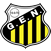 Imagem da matéria: Arrascaeta sofre fratura com Uruguai, será operado e vira baixa no Fla