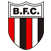 Imagem da matéria: Neymar vira alvo na web após eliminação do Santos na Sul-Americana