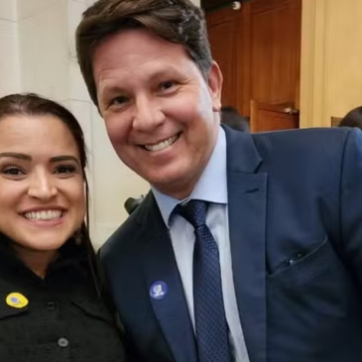 PF aponta coincidência entre gastos de filme sobre Bolsonaro e envio de emendas para produtora