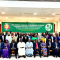 Gâmbia e Gabão concordam em isenção de visto diplomático