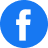 Imagem da matéria: Orçamento de ₹30.000 para máquina de lavar? Estes são os modelos a considerar para lares indianos