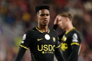 Seleção: atletas do Brasileirão superam minutagem de europeus no pós-Copa - imagem 5