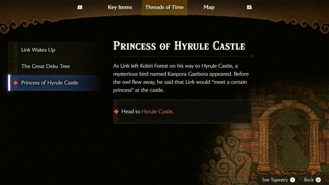 The Legend of Zelda: Ocarina of Time: 7 melhores novidades do remake