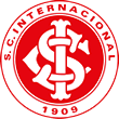 Imagem da matéria: André Castro anuncia pré-candidatura à presidência do Corinthians