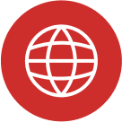 Quando saem as últimas pesquisas presidenciais antes do 1º turno da eleição
