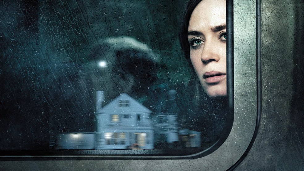 10 filmes de suspense tipo A Mulher Secreta, mas com histórias muito melhores
