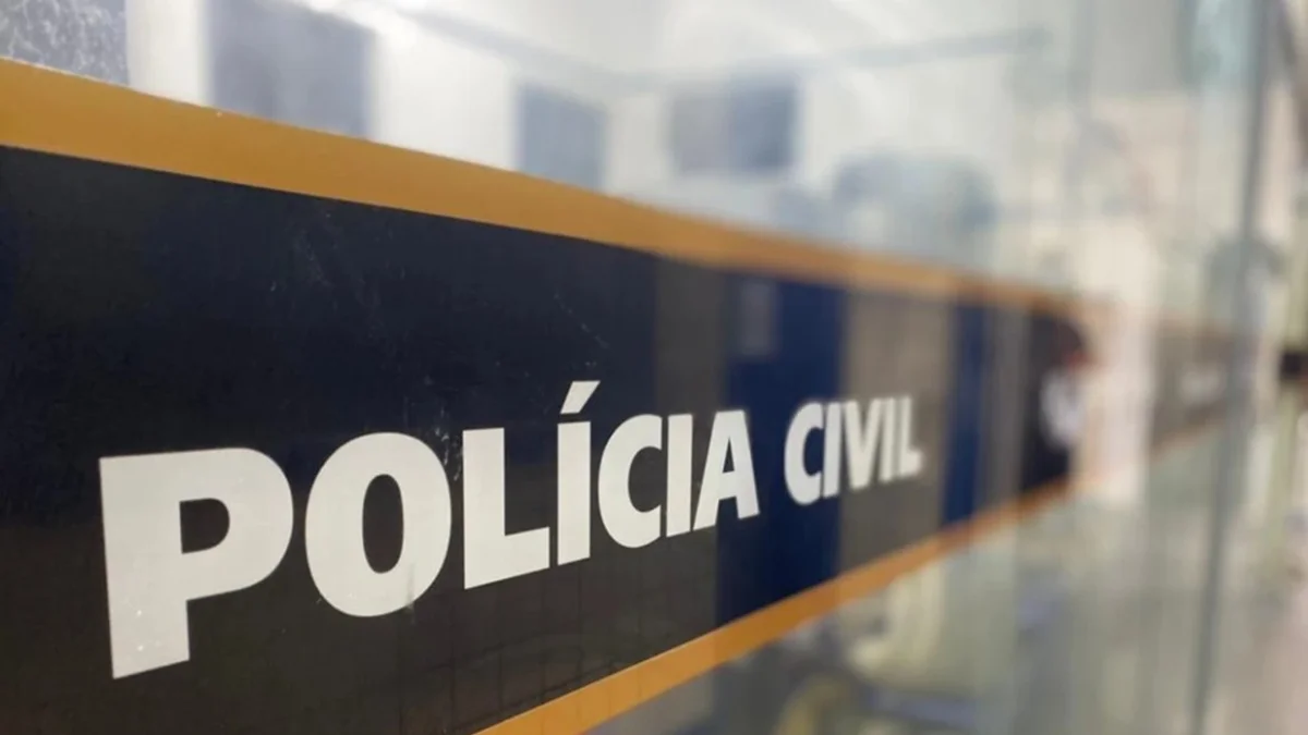 Concurso da Polícia Civil do AP tem 396 vagas e salário de até R$ 31,4 mil