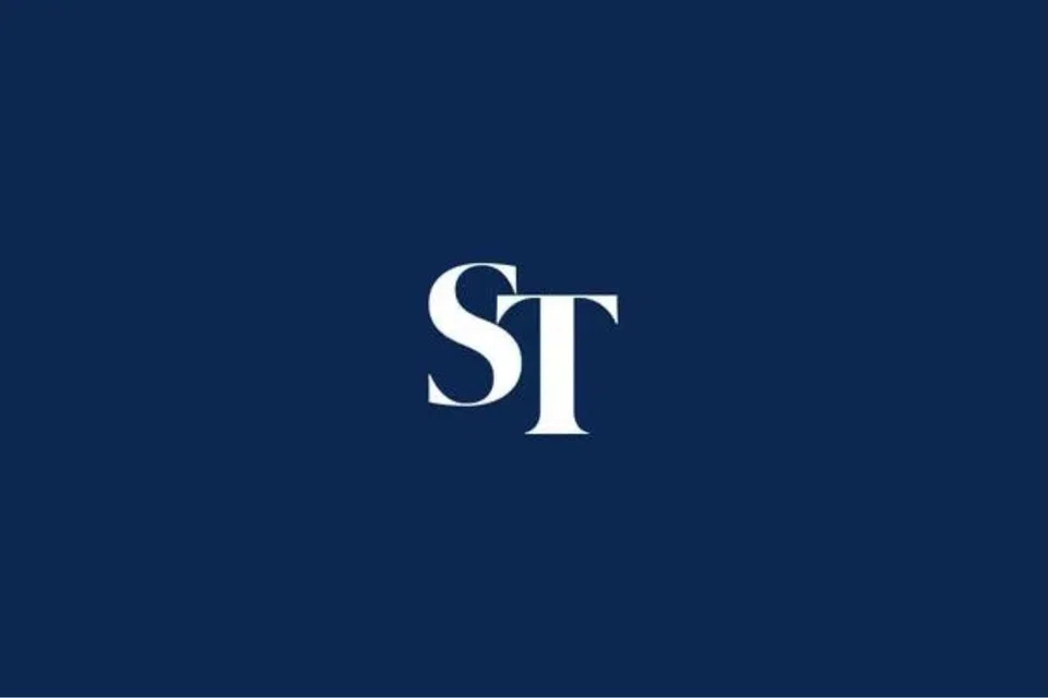 Ferran Torres marca mais uma vez enquanto o PSG conquista a primeira vitória da temporada na Ligue 1