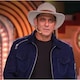 Salman Khan addresses 'shortcomings' in BB 20 casting, needed troublemakers