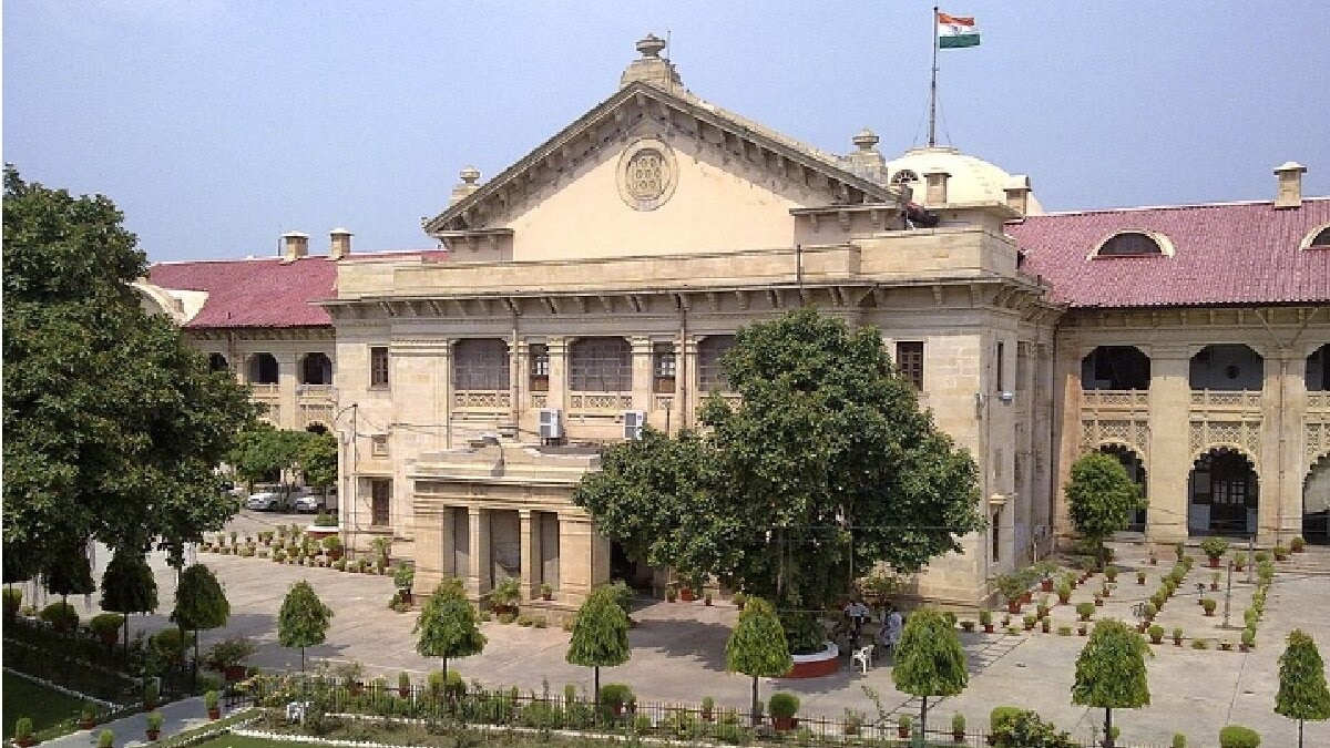 Médicos PG não podem escapar ao serviço obrigatório do governo devido a atraso na designação: Alto Tribunal de Allahabad