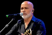 Dono de helicóptero lamenta mortes de Rick e Bruno Avelar: “Grandes amigos” - imagem 4