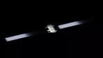 SpaceX lança Starship em missão inédita – assista ao vivo com o Olhar Digital