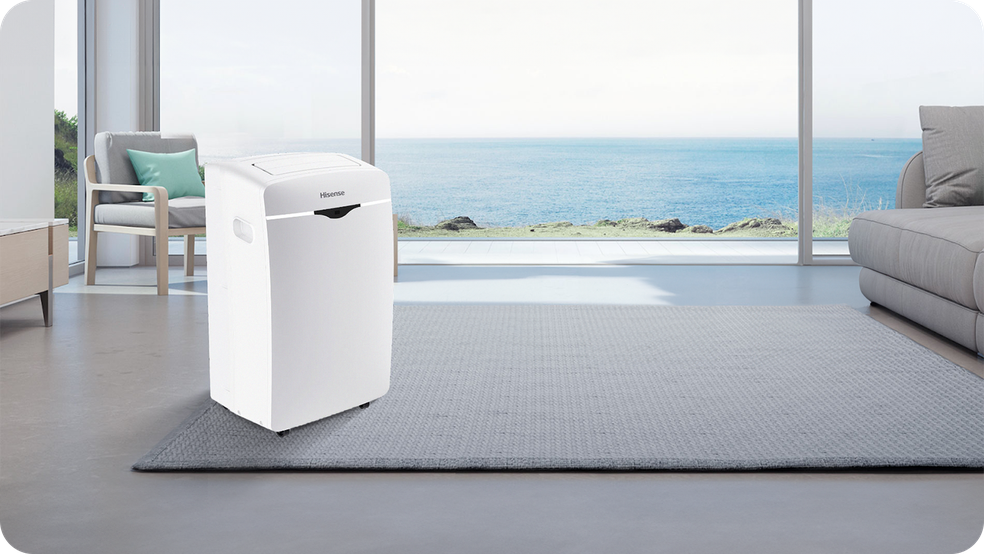 Ar-condicionado Hisense é bom mesmo? Veja prós e contras da marca