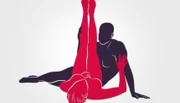 Relação estremecida? 18 posições para reacender a paixão e gozar mais
