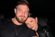 Juliette diz que nunca sonhou com casamento e dispara: “Desiludida”