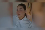 Namorado de Isabelle detalha o que fez após morte: “Terapia e psiquiatra”