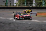Casagrande e Robe garantem pole no primeiro Endurance da Stock Car - imagem 5