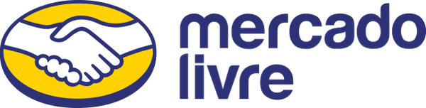 Imagem da matéria: Melhor jogo da Rockstar: 5 games do estúdio para testar antes de GTA 6