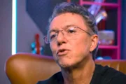 Boninho conta bastidor de Silvio Santos com Big Brother: “Pegou emprestado”