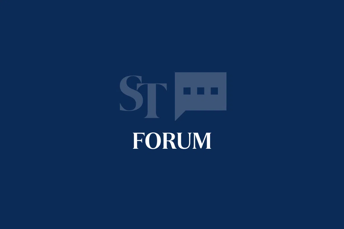 Fórum: A época de exames exige CCAs calibradas, não um fechamento total