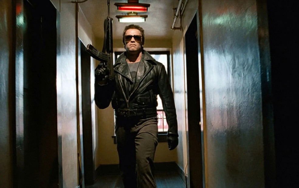 15 filmes de ação com aventura para assistir hoje mesmo