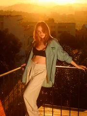 Edilson sobre Ana Paula Renault no BBB 26: "Eu poderia ter tirado o título"