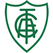 Imagem da matéria: Leonardo Jardim alcança marca histórica entre técnicos do Flamengo