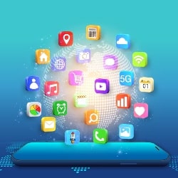 Imagem da matéria: Marcar eventos via WhatsApp ficará mais fácil; entenda como será o novo recurso