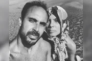 Nora de Gilberto Gil sobre falas polêmicas: "Falem mal, mas falem de mim"