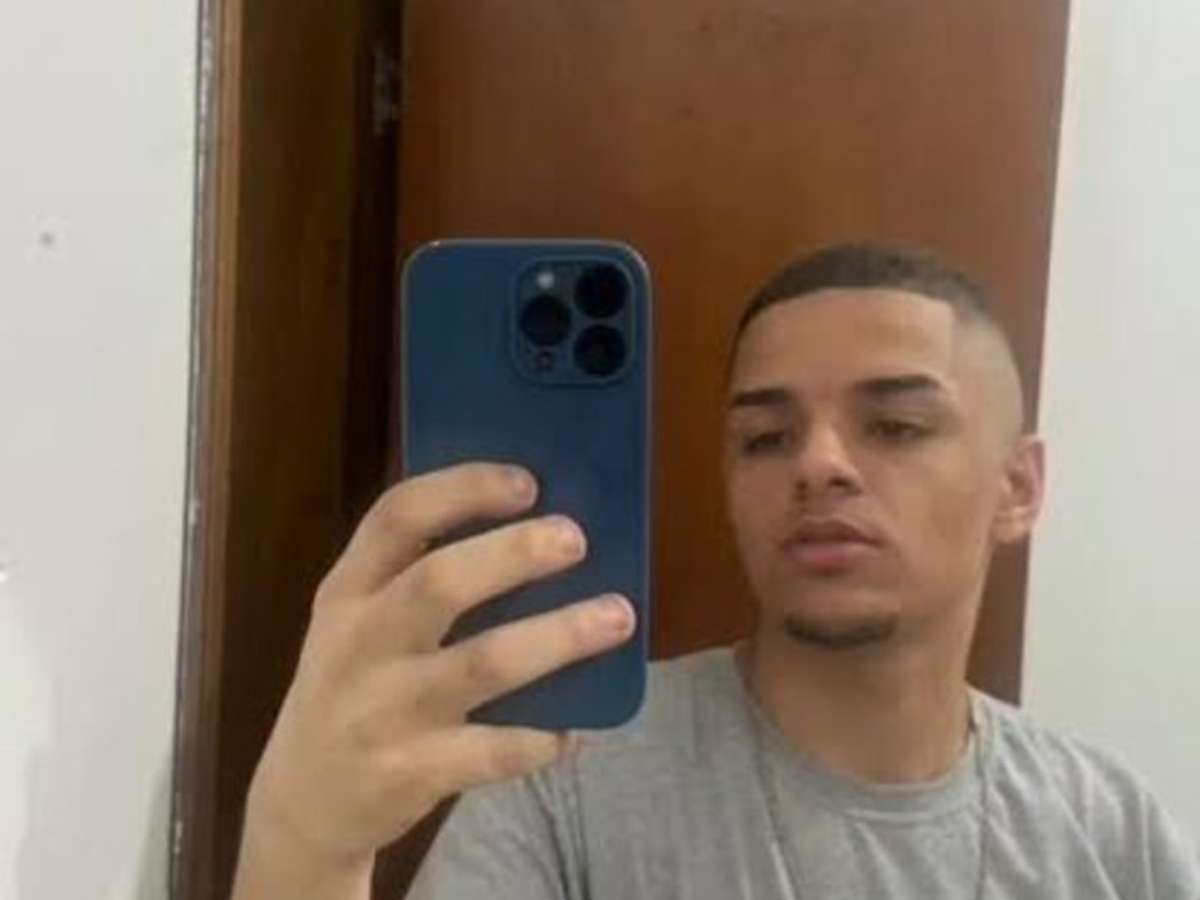 Caso Gustavo Munis: policiais são afastados após jovem morrer ao levar 27 tiros em abordagem em SP