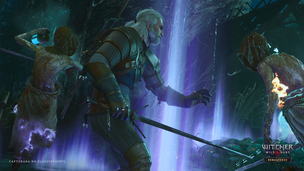 10 jogos de RPG com histórias boas do início ao fim