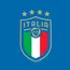 Tim Nasional Italia merupakan salah satu negara yang sukses meraih banyak gelar di berbagai kompetisi internasional