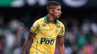 Giro do Apito escalado: Maurício Noriega e Sálvio Spínola recebem Cleber Machado e Arnaldo Cezar Coelho, nesta segunda (5)