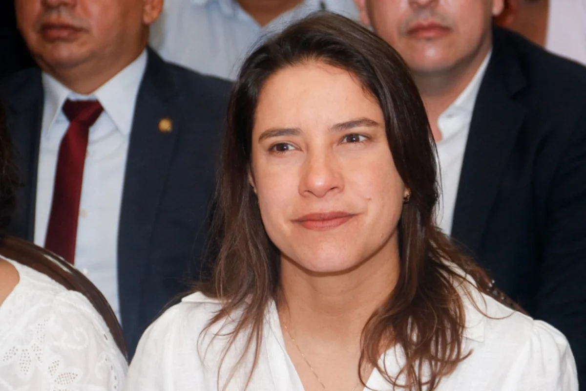 Fachin envia ao STJ investigação sobre "gabinete do ódio" de Raquel Lyra