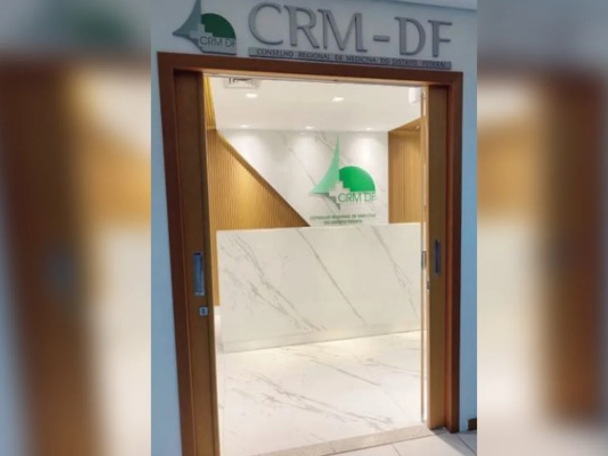 Entidades da saúde apresentam carta-compromisso para candidatos ao GDF