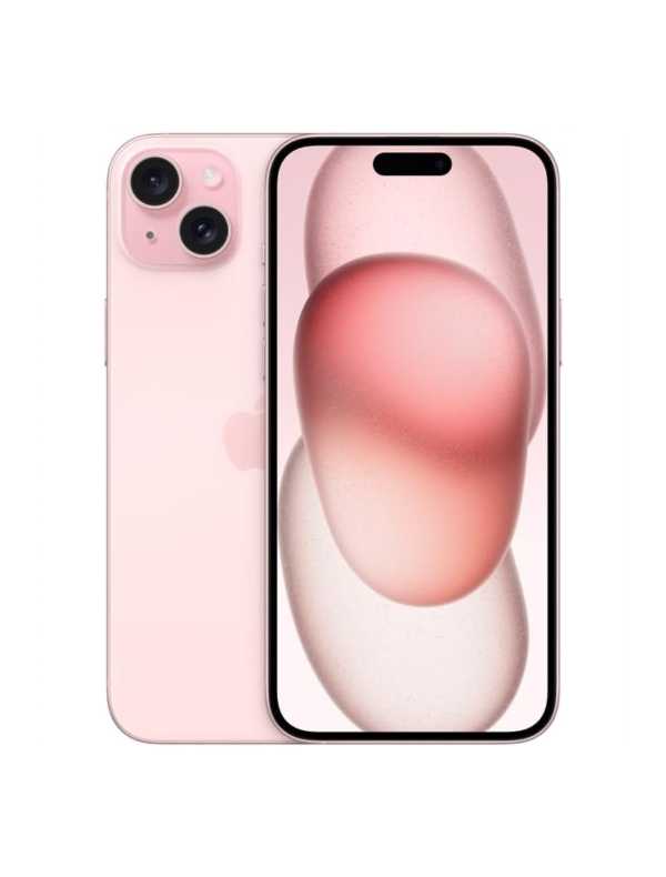 iPhone 15 Plus (512 GB)