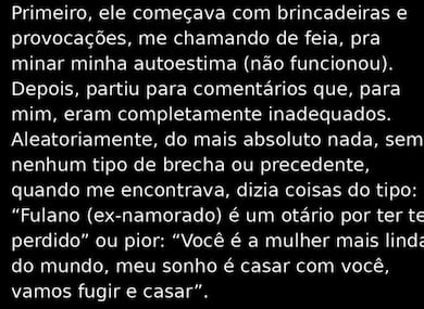 Relatos publicados nas redes sociais trazem novos desdobramentos em caso de treinador de jiu-jítsu investigado no Rio
