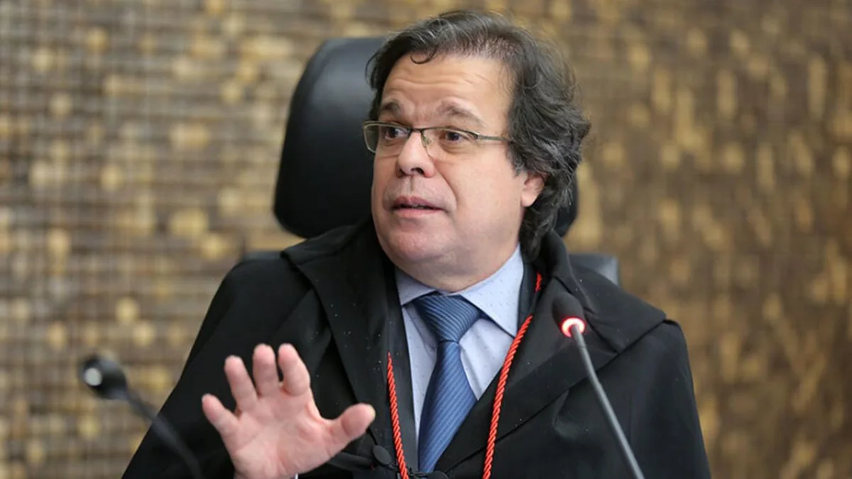 Saiba quem é o desembargador reconduzido por Gilmar Mendes ao TJAL