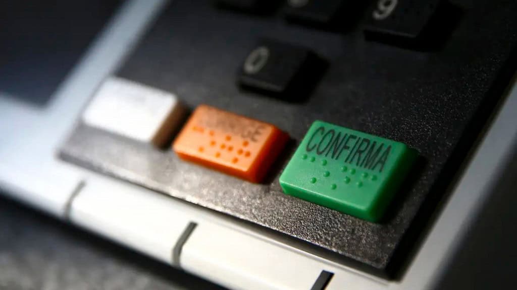 Eleições 2026: saiba se você pode votar sem cadastrar a biometria