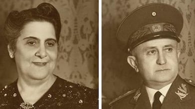 Qual foi a influência da primeira-dama na proibição dos cassinos no Brasil nos anos 40?