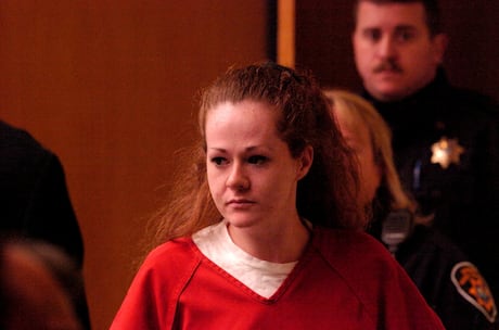 Caso Christa Pike: EUA retomam execuções por injeção letal de condenado por matar atendente