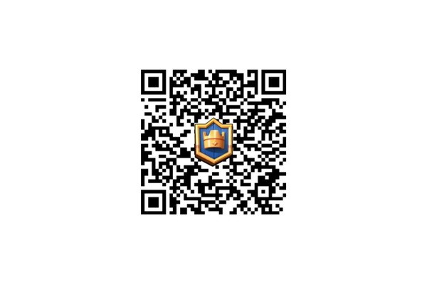 Códigos de Clash Royale para resgatar em outubro de 2026