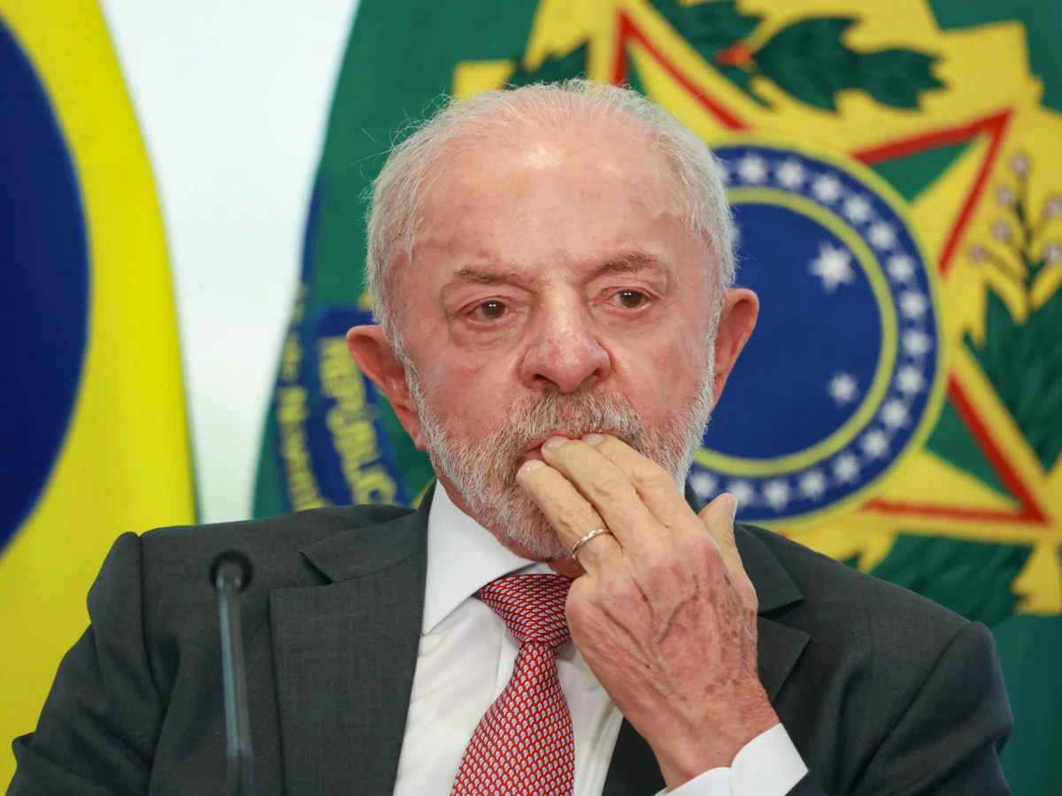 Com 54 cadeiras em disputa, apoiados por Lula conquistam 17 vagas no Senado