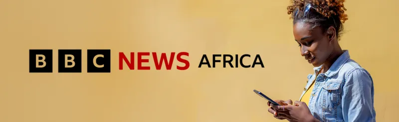 O Quênia confirma sua primeira morte por Ebola enquanto a epidemia se espalha