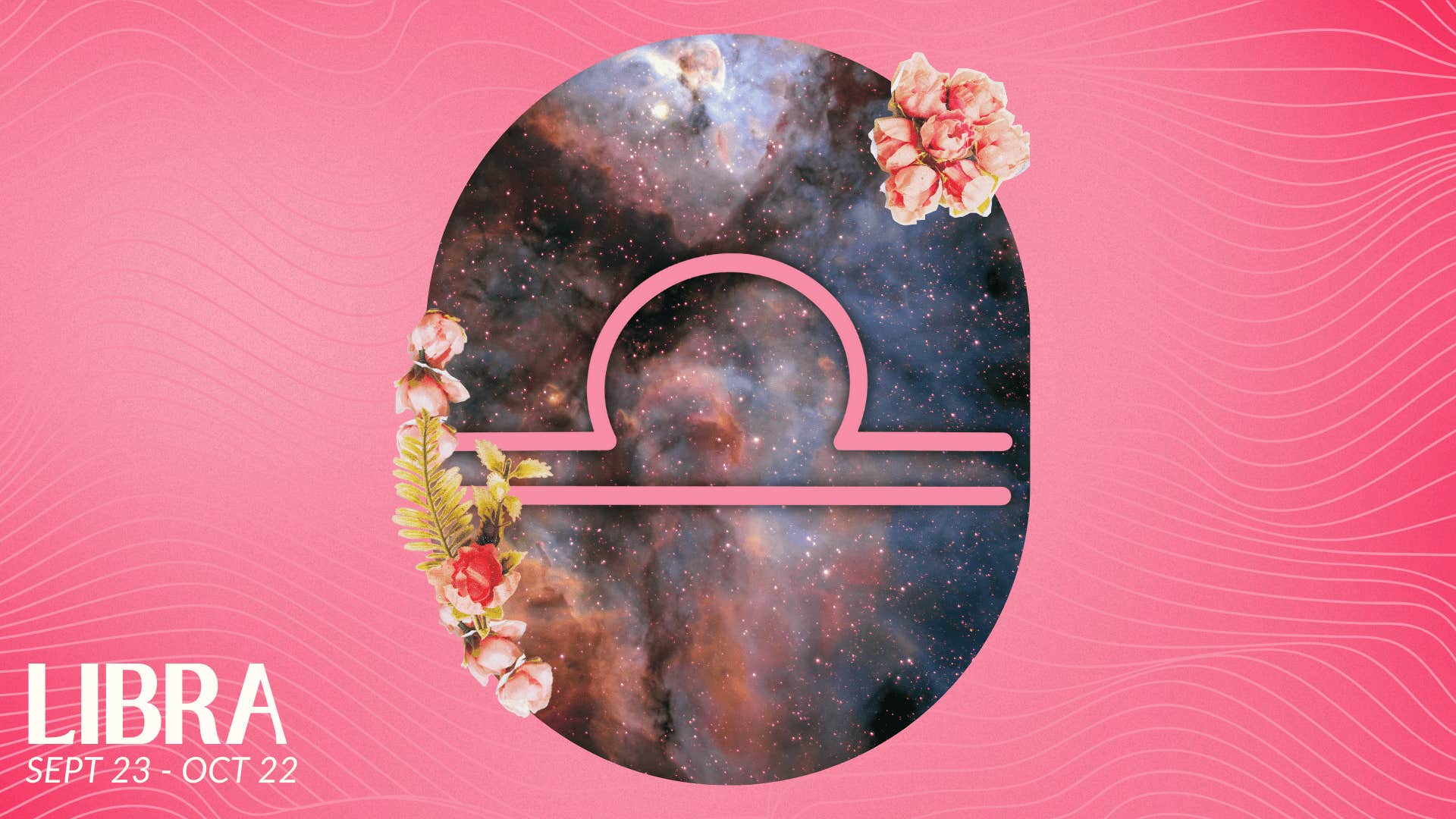 O seu horóscopo de amor está aqui para quarta-feira, 14 de outubro: A Lua em Sagitário se opõe a Urano retrógrado em Gêmeos